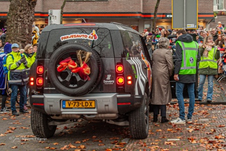 2025-11-15 Jan intocht 162